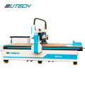 https://www.bossgoo.com/product-detail/woodworking-machinery-1325-engraving-cnc-for-57530666.html